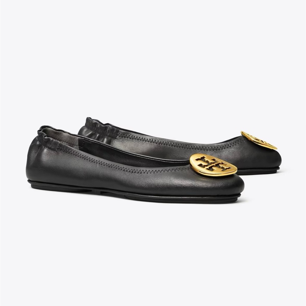 Tory Burch Minnie ballet flat